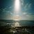 :iconcuracion-de-luz: