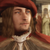 :iconcuracura: