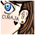 :iconcuraja: