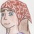 :iconcuralee:
