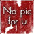 :iconcuratmurdar:
