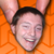 :iconcuratorofthehalls: