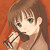 :iconcurawolf: