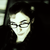 :iconcurbietheprophet: