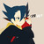 :iconcurbingx: