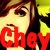 :iconcurbst0mp: