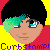 :iconcurbstomped: