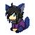 :iconcurbyourdog: