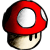 :iconcurchack: