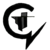 Curcuits :iconcurcuits: