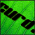 :iconcurd1: