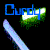 :iconcurdy: