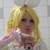 :iconcure-dream:
