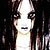 :iconcure-girl: