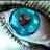 cure-pain :iconcure-pain: