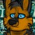 :iconcure-rad: