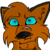 :iconcure-rad: