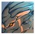 :iconcure-san: