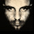 :iconcure-shot: