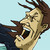 :iconcure4paint:
