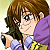 :iconcureawesome: