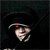 :iconcureball: