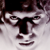 :iconcureboy: