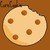 :iconcurecookie: