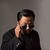 :iconcuredphotos: