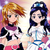 :iconcuredreamo:
