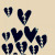 :iconcureforpoison: