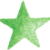 :iconcurega: