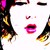 :iconcuregirlie: