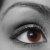curekeeper :iconcurekeeper: