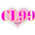 CureLady99 :iconcurelady99: