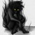 :iconcureless-mind: