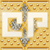:iconcurelesspoison: