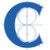 :iconcurelesssynergy: