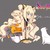 :iconcureloid-fandubs: