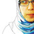 :iconcureme07:
