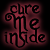 :iconcureMEinside: