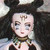 :iconcuremooncustom: