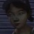 :iconCureMyBlackendHeart: