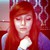 :iconcuremyworld: