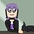 :iconcurenice56: