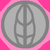 :iconcurenice56: