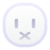 :iconcurentla380: