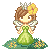 CurePegasus :iconcurepegasus: