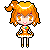 :iconcurepine123: