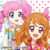 :iconcurepinkheart: